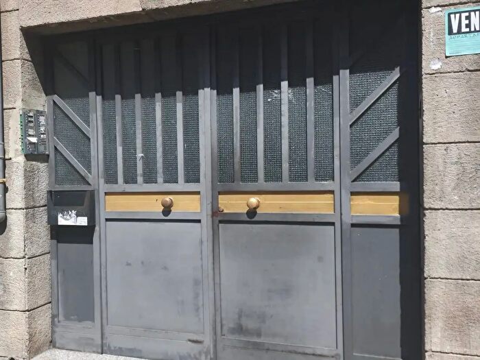 Appartamento bilocale in vendita in Via San Leone, Catania