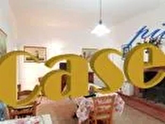 Appartamento con 5 locali in vendita in Camaiore