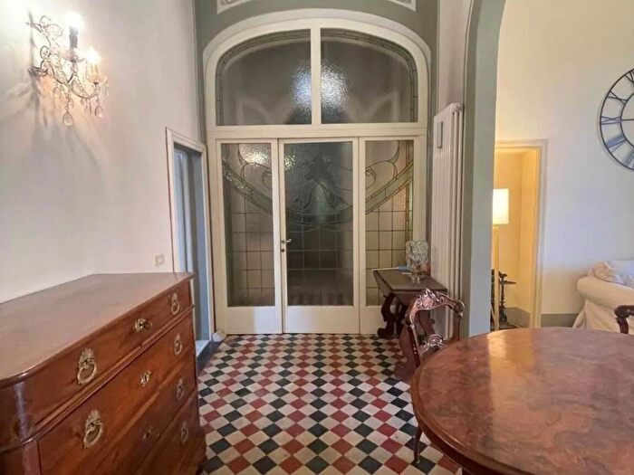 Appartamento quadrilocale in affitto in Via Milazzo, Marina di Pisa, Pisa