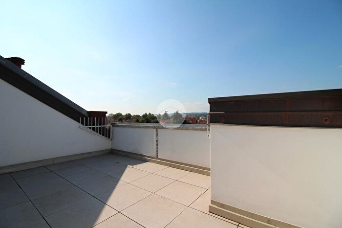 Appartamento quadrilocale in vendita in Via Lamarmora, Vicenza