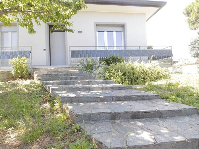 Casa trilocale in affitto in Via Damiano Chiesa, Cantalupo, Cerro Maggiore