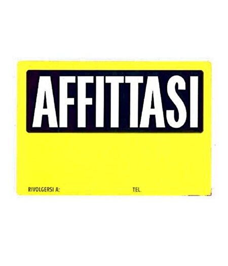 Appartamento trilocale in affitto in Traversa San Lorenzo, Fossoli San Marino, Carpi