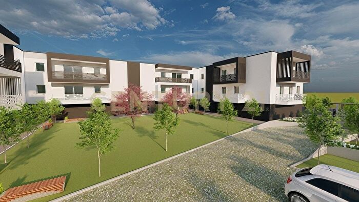 Appartamento con 5 locali in vendita in Via degli Scaligeri, Oppeano