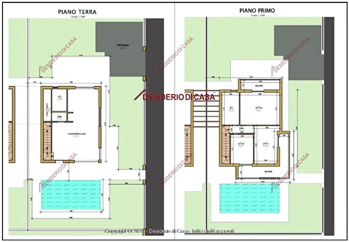 Casa con 5 locali in vendita in Via Consolare Altavilla Milicia Pa Italia, Altavilla Milicia