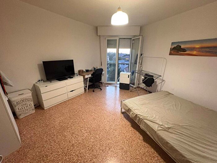Appartamento quadrilocale in affitto in Viale Piacenza, Pablo Prati Bocchi, Parma