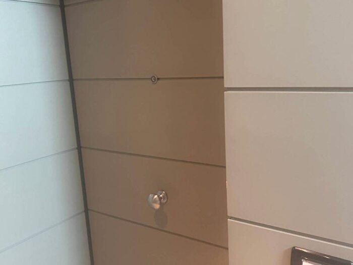 Appartamento trilocale in affitto in Via degli Orti, Murri, Bologna