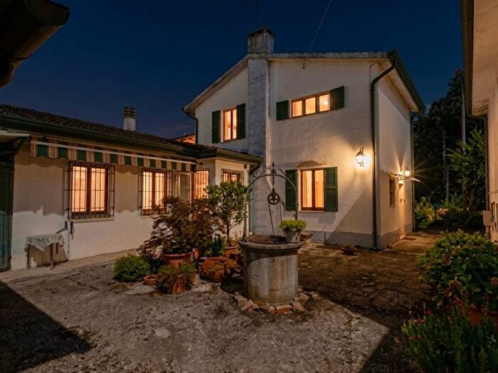 Casa trilocale in vendita in Via Rusteghello, Piove di Sacco