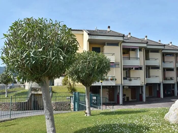 Casa con 5 locali in vendita in Via degli Alpini, Loano