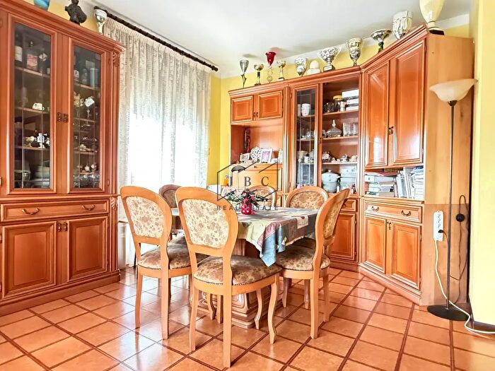 Appartamento quadrilocale in vendita in Via Giuseppe Verdi, Ponte Di Piave