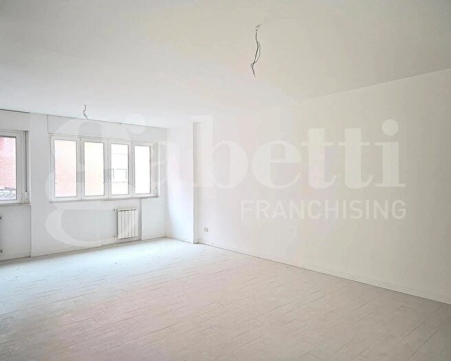 Appartamento monolocale in vendita in Via Leonardo da Vinci, Orte