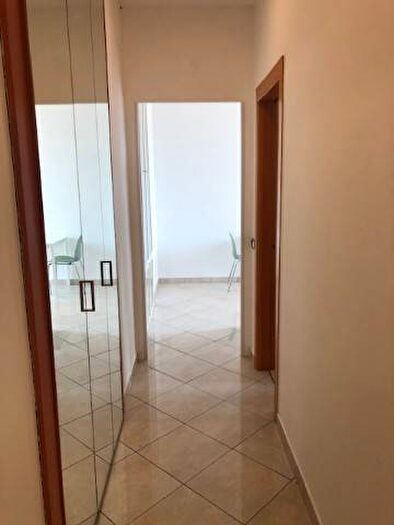 Appartamento bilocale in affitto in Via Alessandro Astesani, Affori, Milano