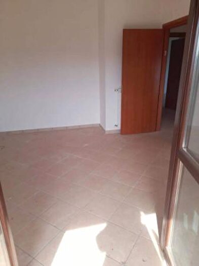 Appartamento quadrilocale in vendita in Contrada Colle Capuano, San Vito Chietino