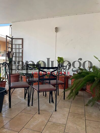 Casa con 7 locali in vendita in Taviano