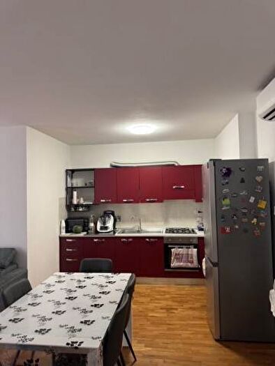 Casa quadrilocale in affitto in Cafaggio Grignano, Prato