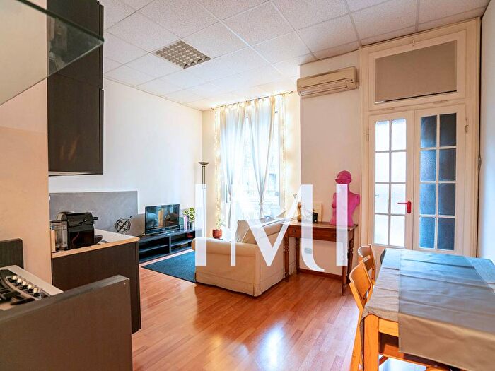 Appartamento bilocale in affitto in Via Ruggero Boscovich, Centrale, Milano