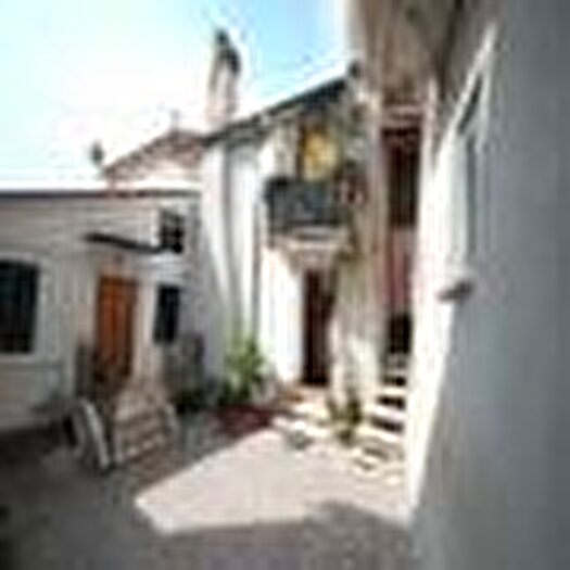 Appartamento in vendita in Scandriglia