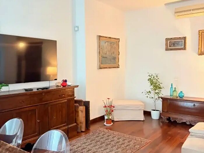 Appartamento con 6 locali in vendita in Largo Europa, Padova