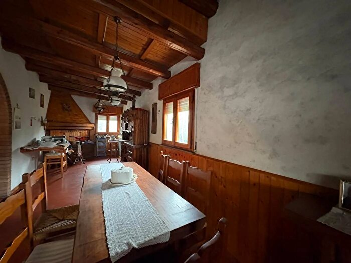 Appartamento con 5 locali in vendita in Cervia