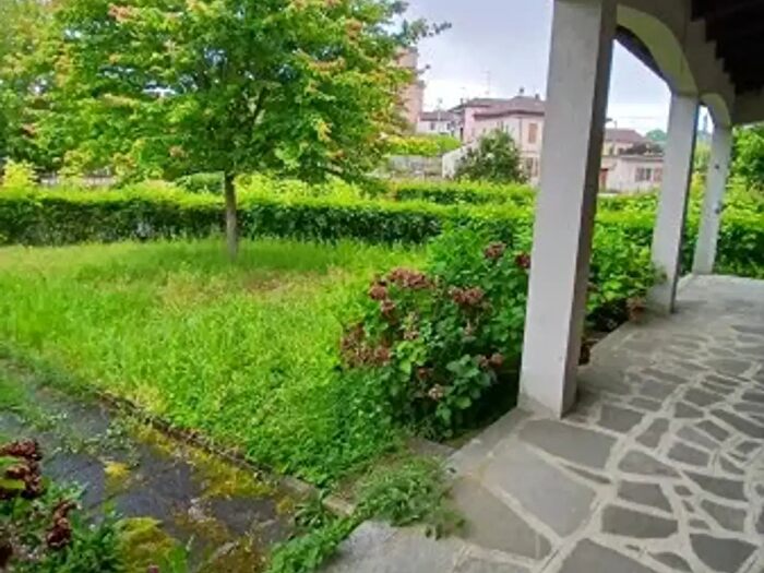 Appartamento bilocale in vendita in Via Dazio, Alessandria