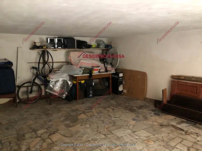 Casa quadrilocale in vendita in Trabia