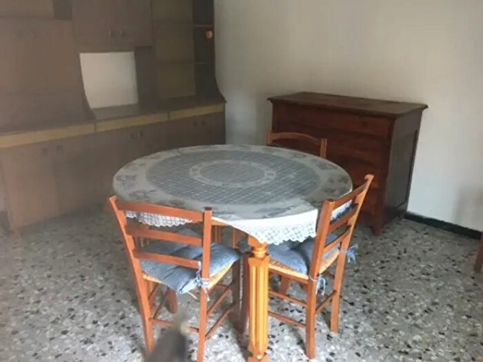 Appartamento trilocale in vendita in Alessandria