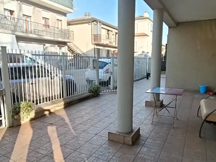 Casa con 6 locali in vendita in Via Giovanni Marinelli, Padova