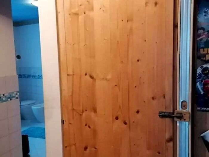 Casa con 6 locali in vendita in Via del Merlo, Mondovi'