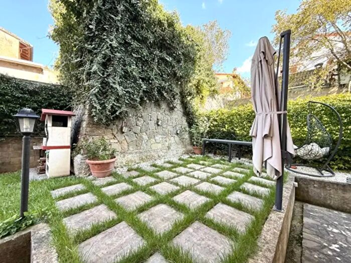 Appartamento trilocale in vendita in Strada Provinciale Malmantile a, Lastra A Signa