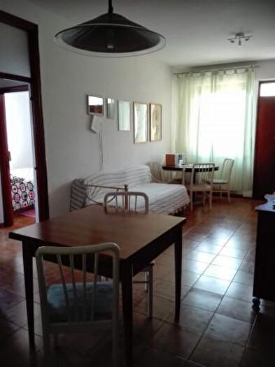 Appartamento trilocale in vendita in Via Maggio, Rosora