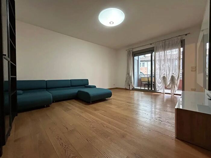 Appartamento con 9 locali in vendita in Conegliano