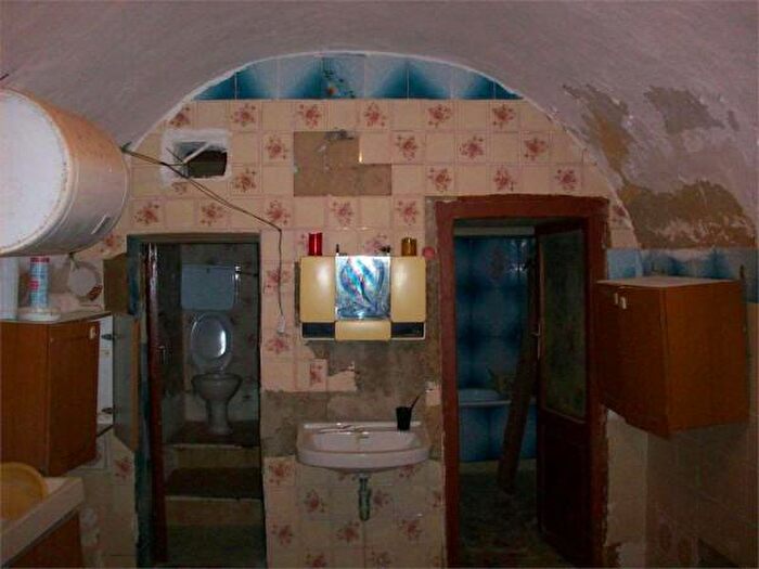 Appartamento con 5 locali in vendita in Via, Agrigento