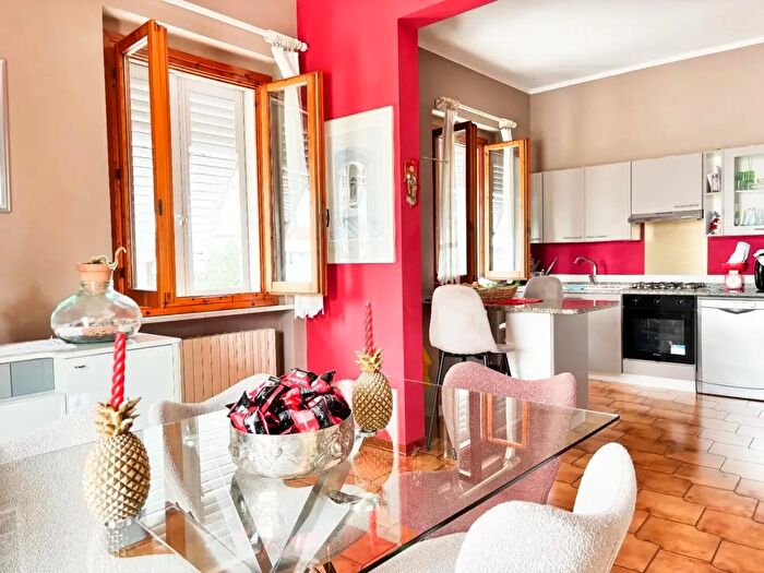 Appartamento quadrilocale in vendita in Azza S Roc, Empoli