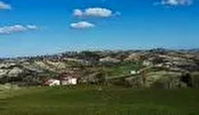 Casa con 9 locali in vendita in Cingoli Cingoli, Cingoli