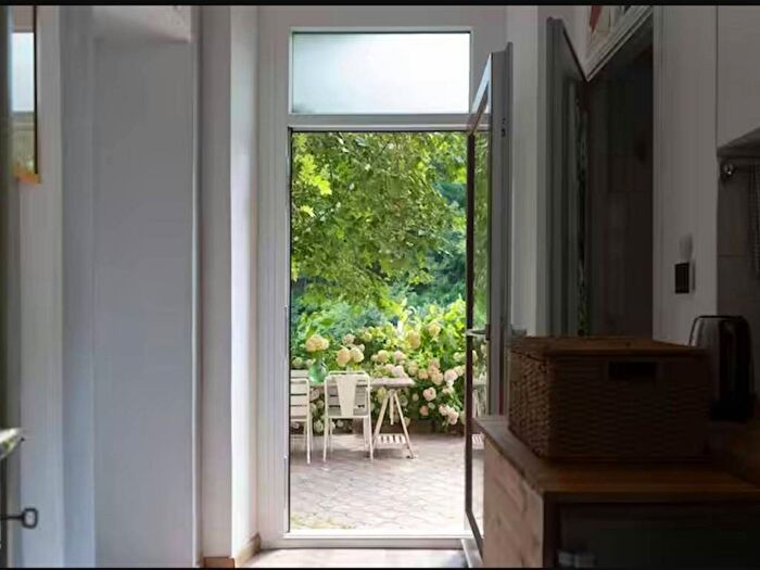 Appartamento con 5 locali in affitto in Strada Comunale di Mongreno, Sassi, Torino