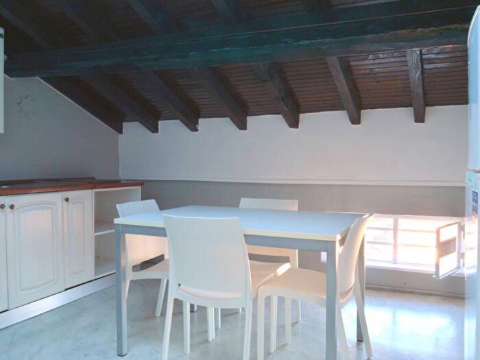 Appartamento trilocale in affitto in Via Richard Wagner, Calderara, Paderno Dugnano