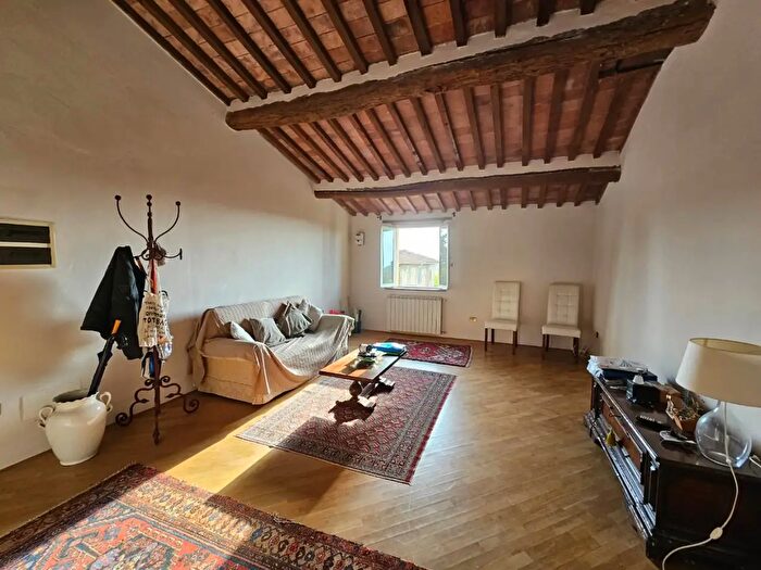 Casa con 5 locali in vendita in Luciana Pi, Fauglia