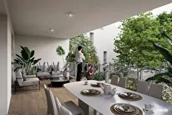 Appartamento quadrilocale in vendita in Via Don Ettore Fuin, Venezia