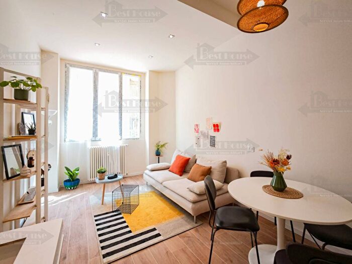 Appartamento bilocale in vendita in Via Sangallo, Città Studi, Milano