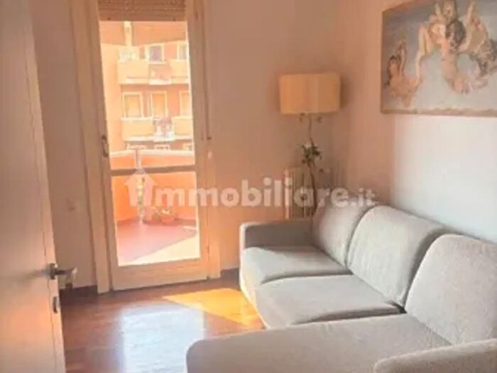 Appartamento bilocale in affitto in Via Corsica, Brescia