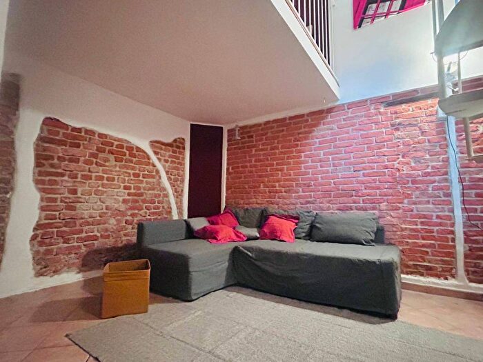 Appartamento bilocale in affitto in Via Gian Francesco Pizzi, Ripamonti Fondazione Prada, Milano