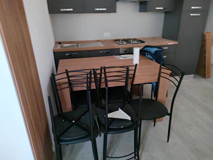 Appartamento con 6 locali in affitto in Cologna Veneta