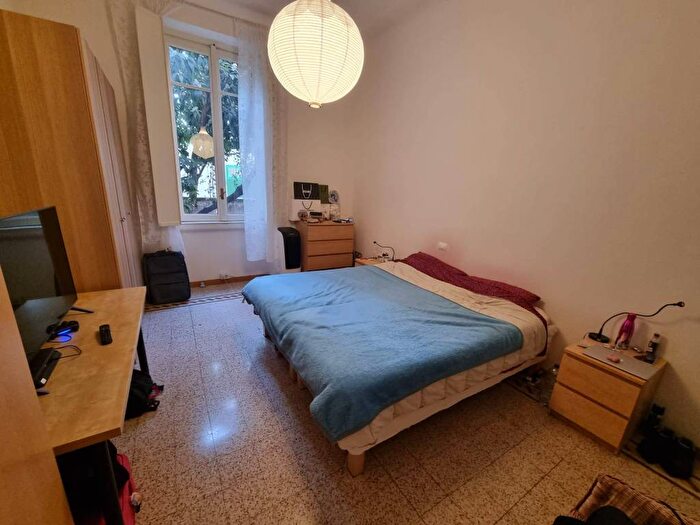 Appartamento bilocale in affitto in Via Casoretto, Casoretto, Milano