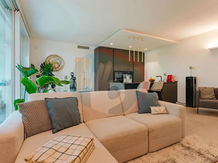 Appartamento quadrilocale in vendita in Noventa Padovana