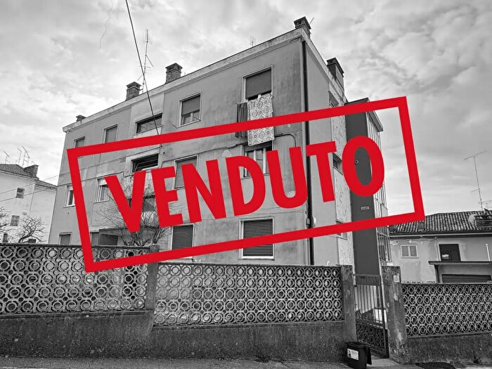 Appartamento con 5 locali in vendita in Monfalcone