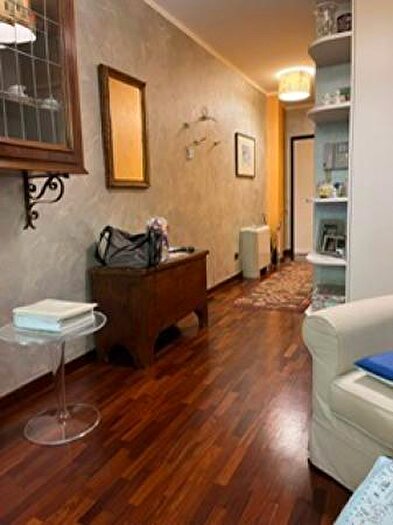 Appartamento bilocale in vendita in Corso Giuseppe Garibaldi, Reggio Emilia