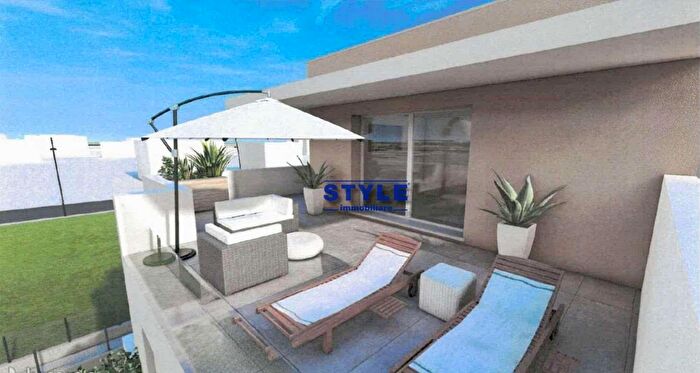 Appartamento quadrilocale in vendita in Campolongo Maggiore