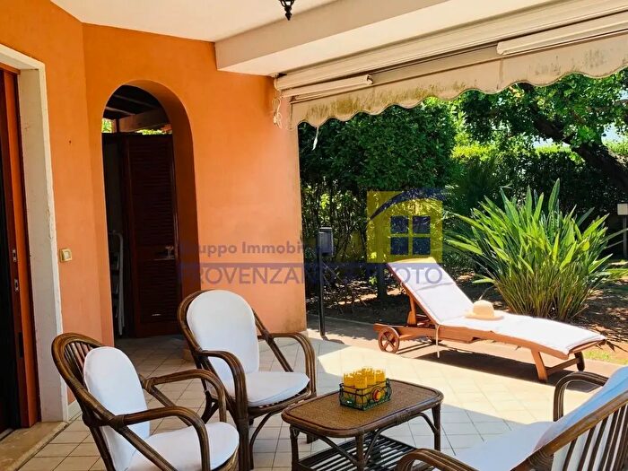 Casa trilocale in vendita in Via di Torre Testa, Brindisi
