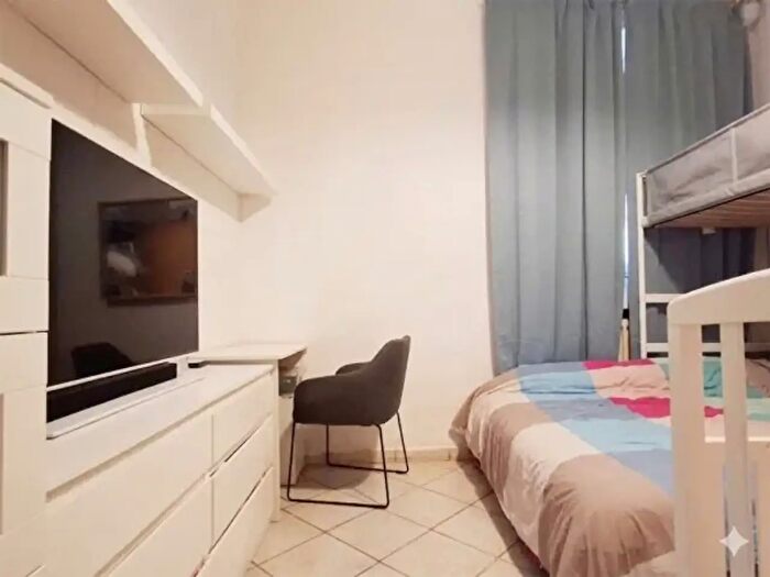 Appartamento monolocale in vendita in Viale Mentana, Parma