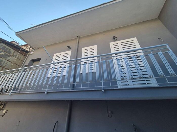Appartamento bilocale in affitto in Via San Lorenzo, Centro, Mugnano di Napoli