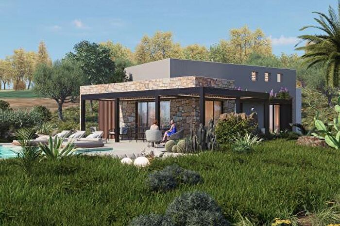 Casa quadrilocale in vendita in Contrada Compilato, Castellammare Del Golfo